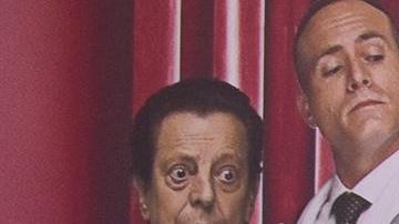 La actriz mexicana Mariana Treviño.