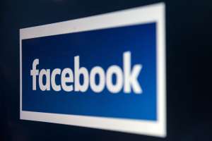 Meta alerta que 50,000 usuarios de Facebook habrían sido espiados