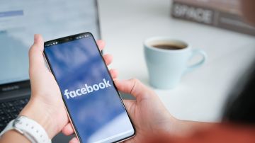 Facebook podría quedarse sin gifs por orden de los reguladores británicos