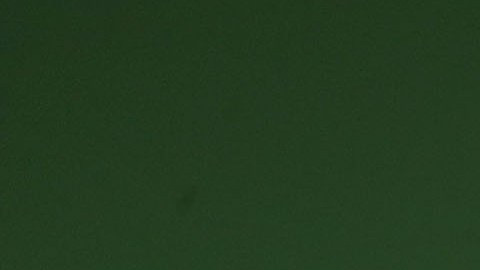 Fiscal general de Florida.