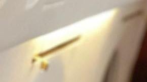 Muerte de productor Flow La Movie y su esposa