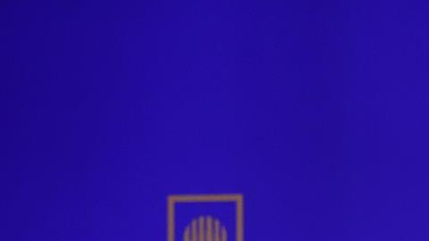 Gana la lotería 24 horas después de haberse quedado sin trabajo