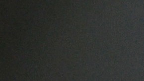 Gerardo Martino se quedará en México mientras mejora su salud.