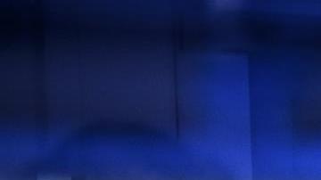 Gravedad omicron covid