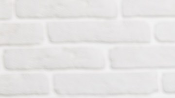 5 cosas comunes que debes comer para NO enfermar de gripe