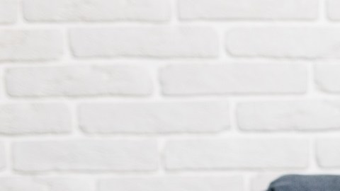 5 cosas comunes que debes comer para NO enfermar de gripe