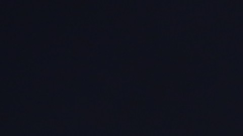 Hombre 7 veces muerte lotería