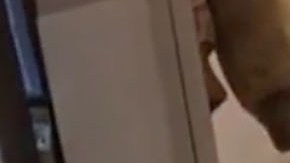 apartamento más pequeño de nueva york