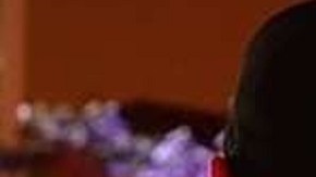 El operativo estuvo a cargo de agentes especiales de Seguridad Nacional.