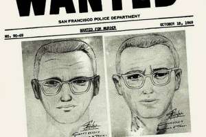 "Asesino" envió cartas atemorizantes a estaciones de TV en Nueva York, citando a legendario homicida bajo el horóscopo chino; FBI alerta