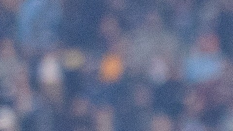 Maxi Moralez, líder y estrella del New York City FC.