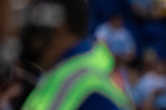 Rob Vartughian cree que el dolor de las derrotas del pasado ha sido clave en el NYCFC. /Foto: Cortesía NYCFC