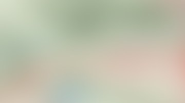 Indios Silicon Valley