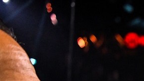 BOX-USA-WOODLEY-PAUL