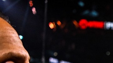 BOX-USA-WOODLEY-PAUL