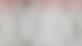 lyft-uber-aumento-de-precio