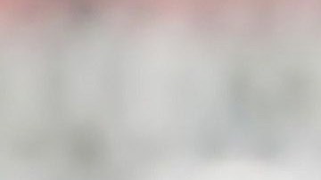 lyft-uber-aumento-de-precio