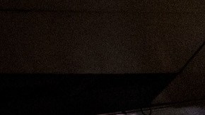 Apuñalan a un hombre dentro de una estación del metro de Nueva York