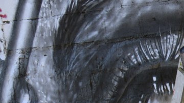 Accidente migrantes Chiapas.