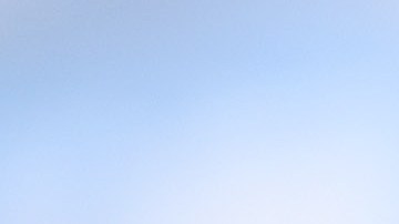 Niño muere Colombia.