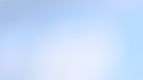 Niño muere Colombia.