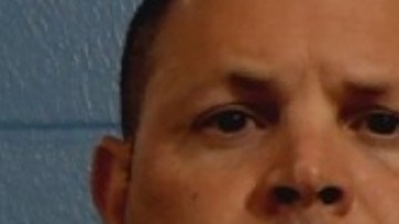 Asesinato a sueldo en Nashville