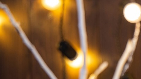 Navidad 2021: Las bebidas alcohólicas que engordan menos