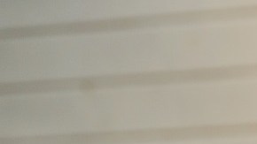 COVID: 6 tips de los CDC para celebrar Navidad sin contagios