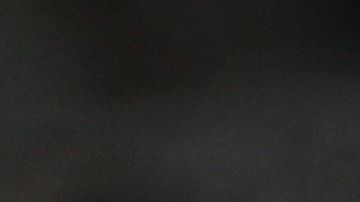 Nigeria tira vacunas de Covid