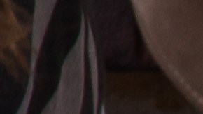 Niño suicidio bullying gay