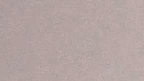 Niño apuñalado en Madrird.