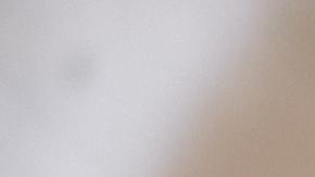 Nombres para niño 2022