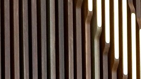 Qué tan efectivas son las vacunas contra COVID ante la variante Ómicron