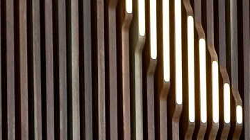 Qué tan efectivas son las vacunas contra COVID ante la variante Ómicron