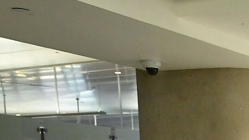 Ómicron vs Delta: Qué tienen en común estas variantes de COVID