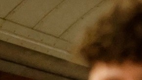 Los síntomas de la variante Ómicron de COVID en los vacunados con dos o tres dosis