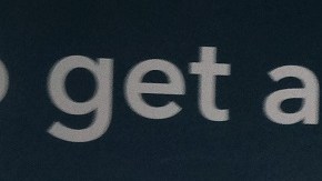 Omicron: Qué están haciendo los fabricantes de vacunas ante la aparición de esta variante del COVID