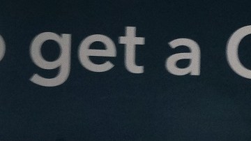 Omicron: Qué están haciendo los fabricantes de vacunas ante la aparición de esta variante del COVID