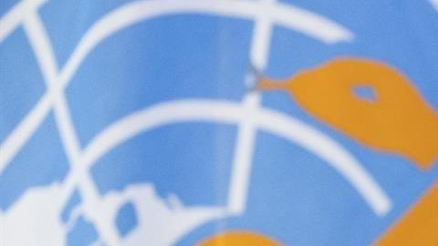 Tedros Adhanom Ghebreyesus invita a la población a reservarse fiestas navideñas.