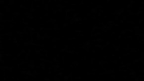 Tim Stokely OnlyFans