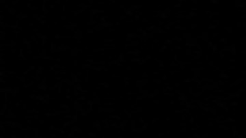 Tim Stokely OnlyFans