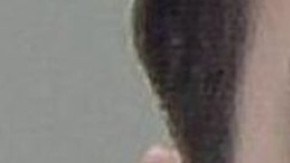 Paul Marsh abuso infantil