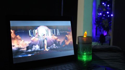 peliculas-navidad-concurso