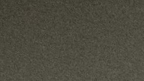 asesinato de mujeres en méxico