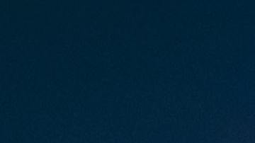 El rapero Drakeo The Ruler murió luego de ser apuñalado durante un concierto