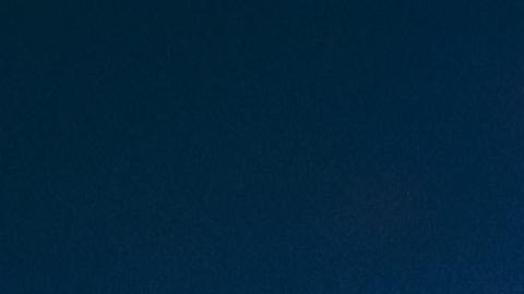 El rapero Drakeo The Ruler murió luego de ser apuñalado durante un concierto