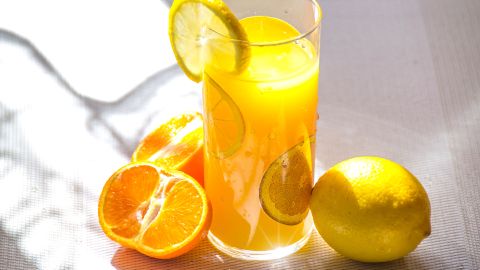 limonada