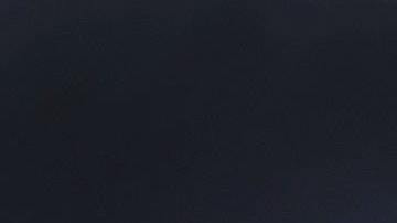 tormenta tornado estados unidos