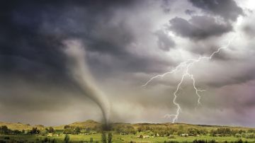 tormenta tornado estados unidos