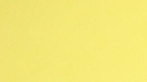 Ayanna Davis, maestra sustituta de inglés en Lakeland High School, fue arrestada el viernes.